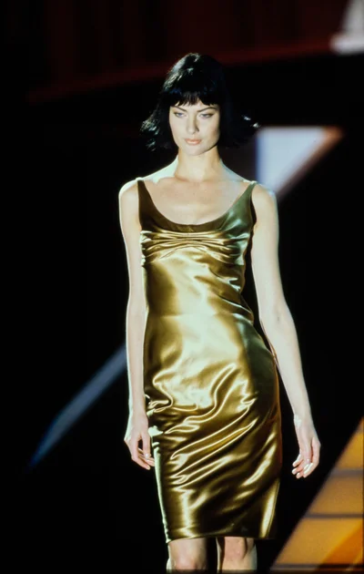 Look 30